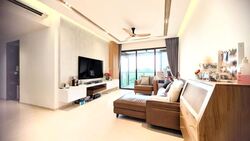 Seaside Residences (D15), Apartment #547113891